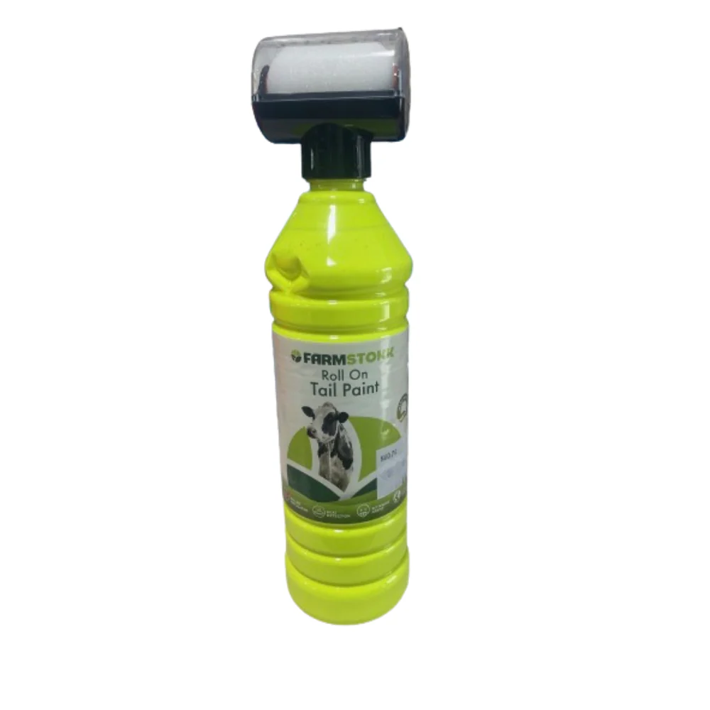 Farmstokk Roll-on Tail Paint 750ml - Image 2