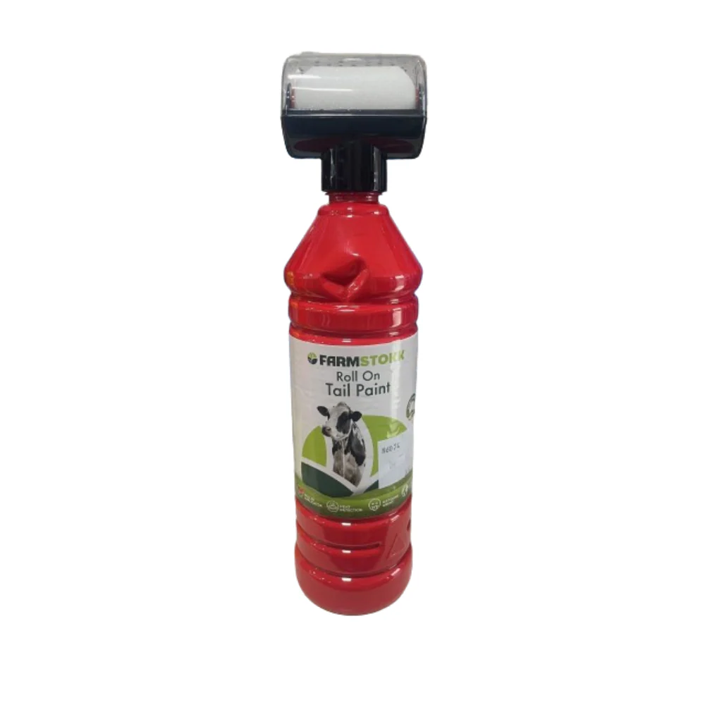 Farmstokk Roll-on Tail Paint 750ml - Image 3