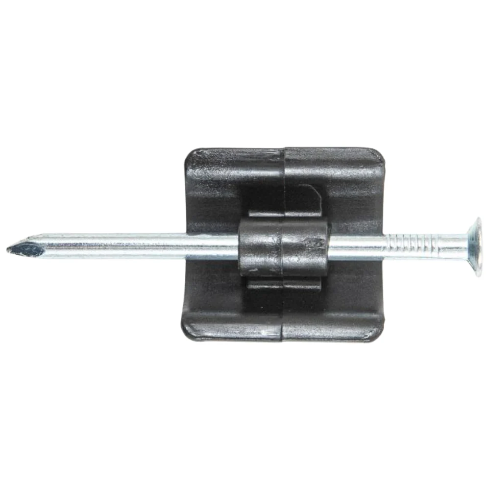 Farmstokk Single Nail-on Insulator - Image 2