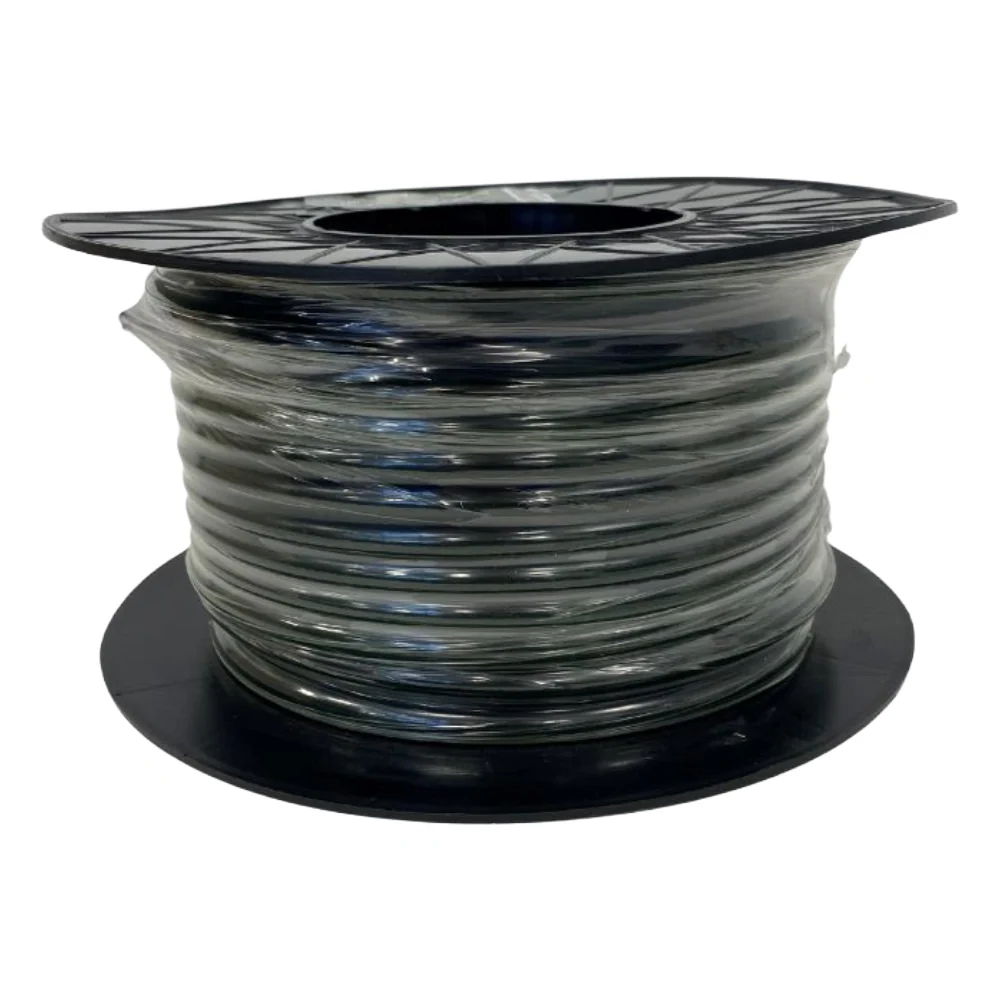 Farmstokk Underground Cable 1.6mm x 25m - Image 2