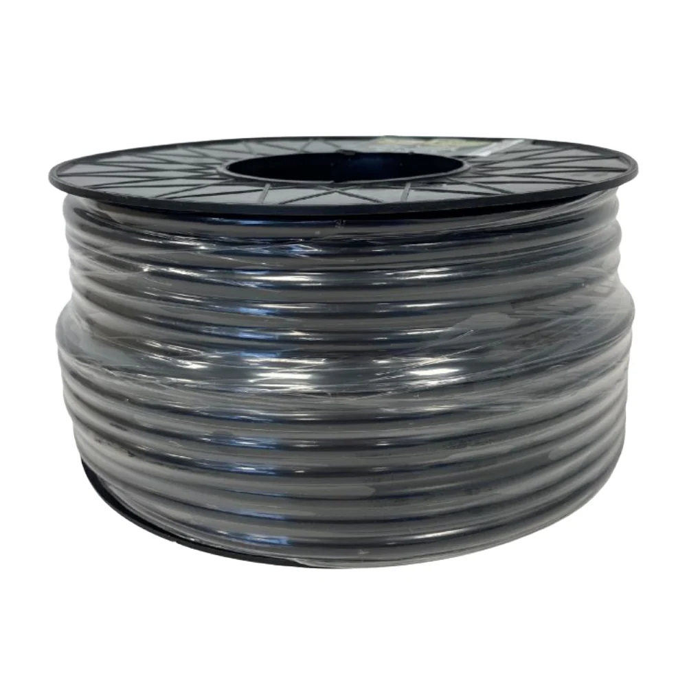 Farmstokk Underground Cable 1.6mm x 50m - Image 2