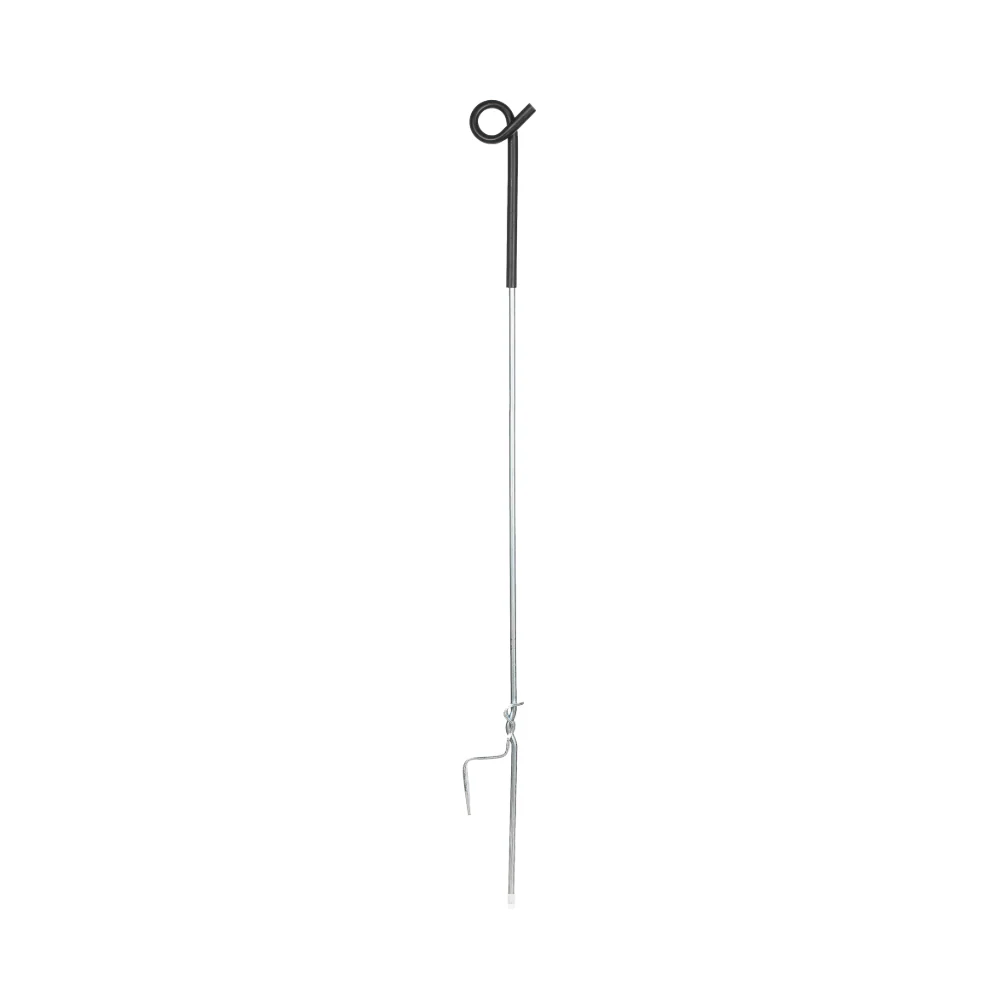 Farmstokk Heavy Duty 8mm Pigtail Post