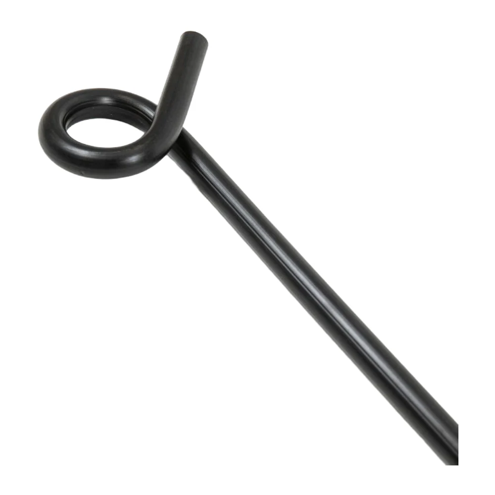 Farmstokk Heavy Duty 8mm Pigtail Post - Image 2