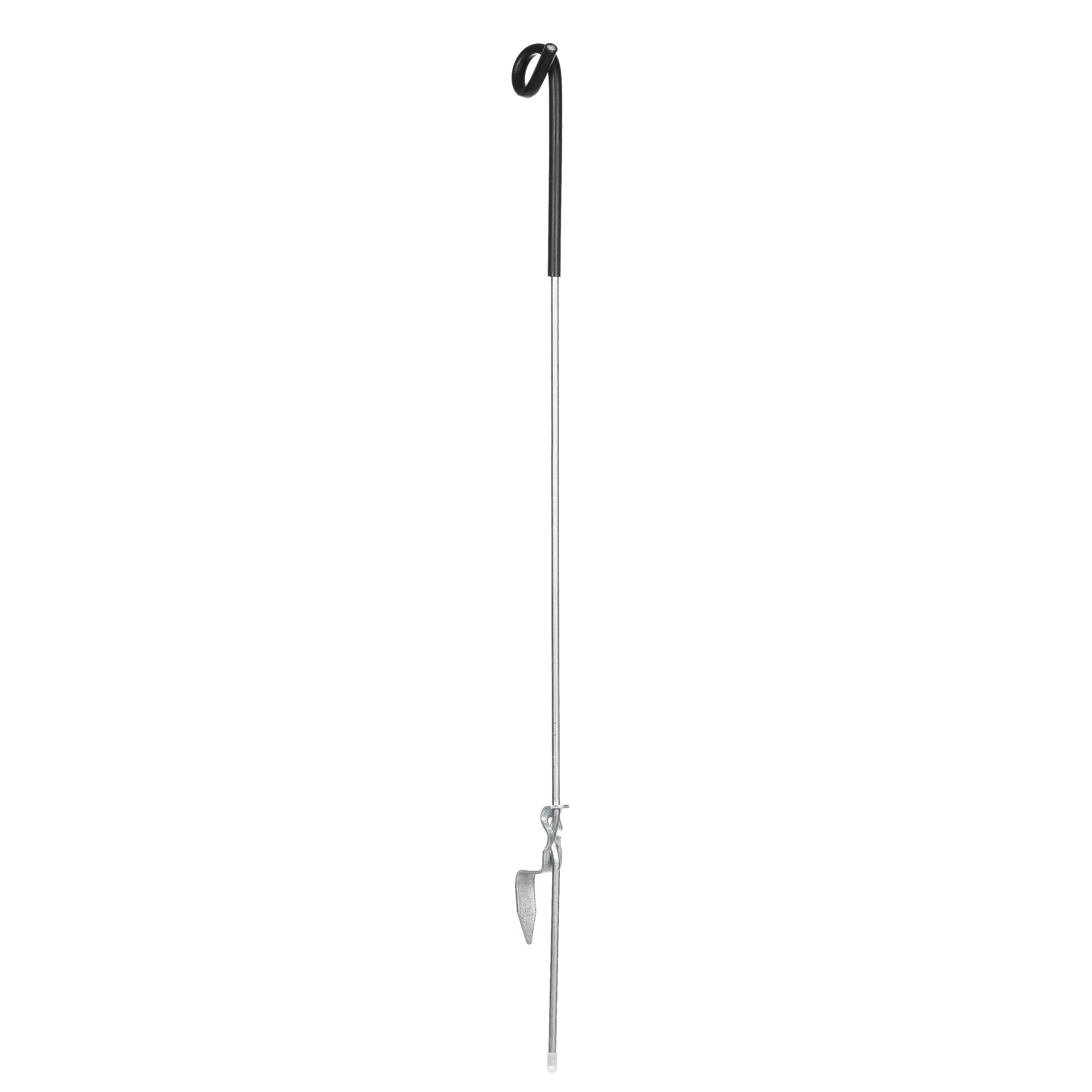 Farmstokk Heavy Duty 8mm Pigtail Post - Image 3