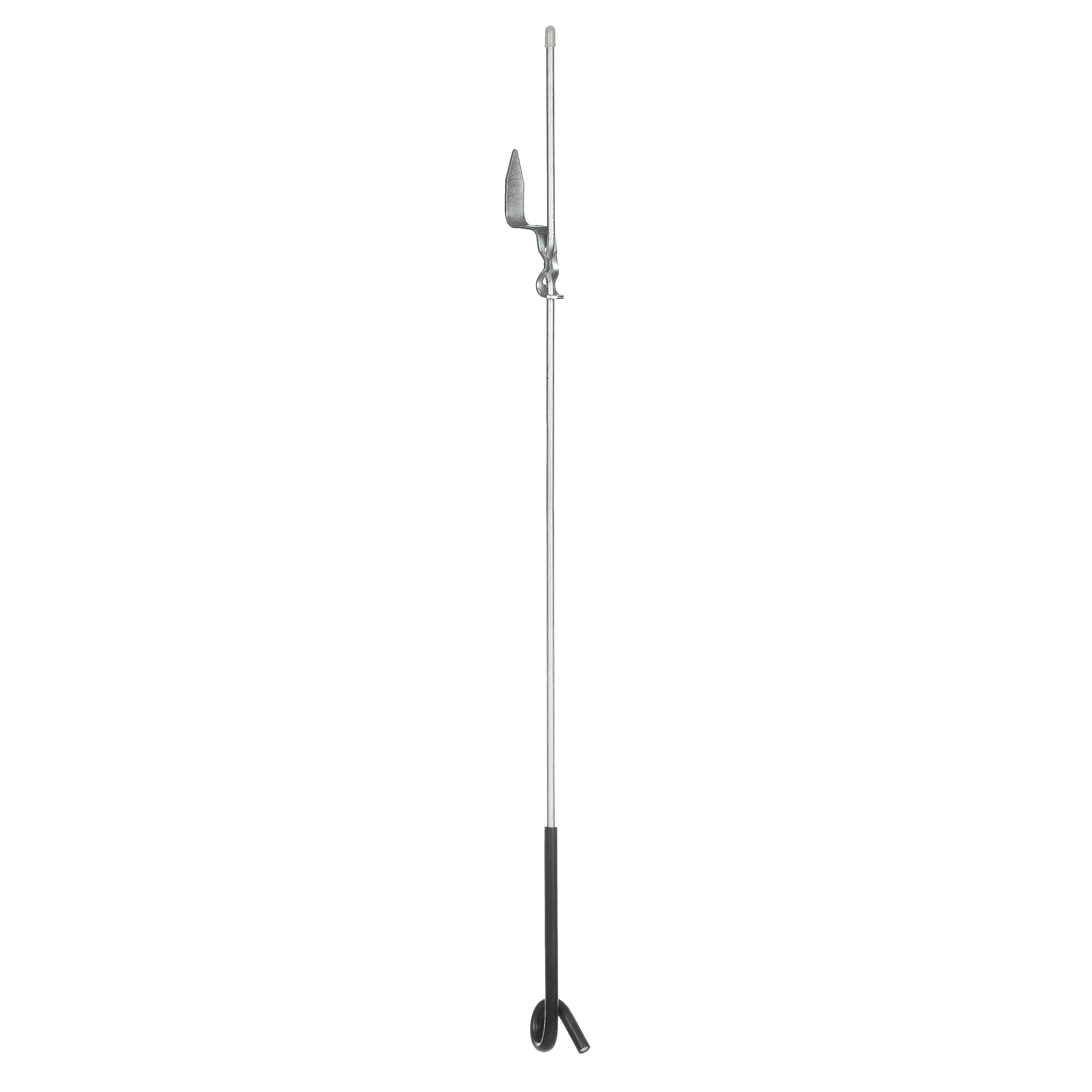 Farmstokk Heavy Duty 8mm Pigtail Post - Image 4