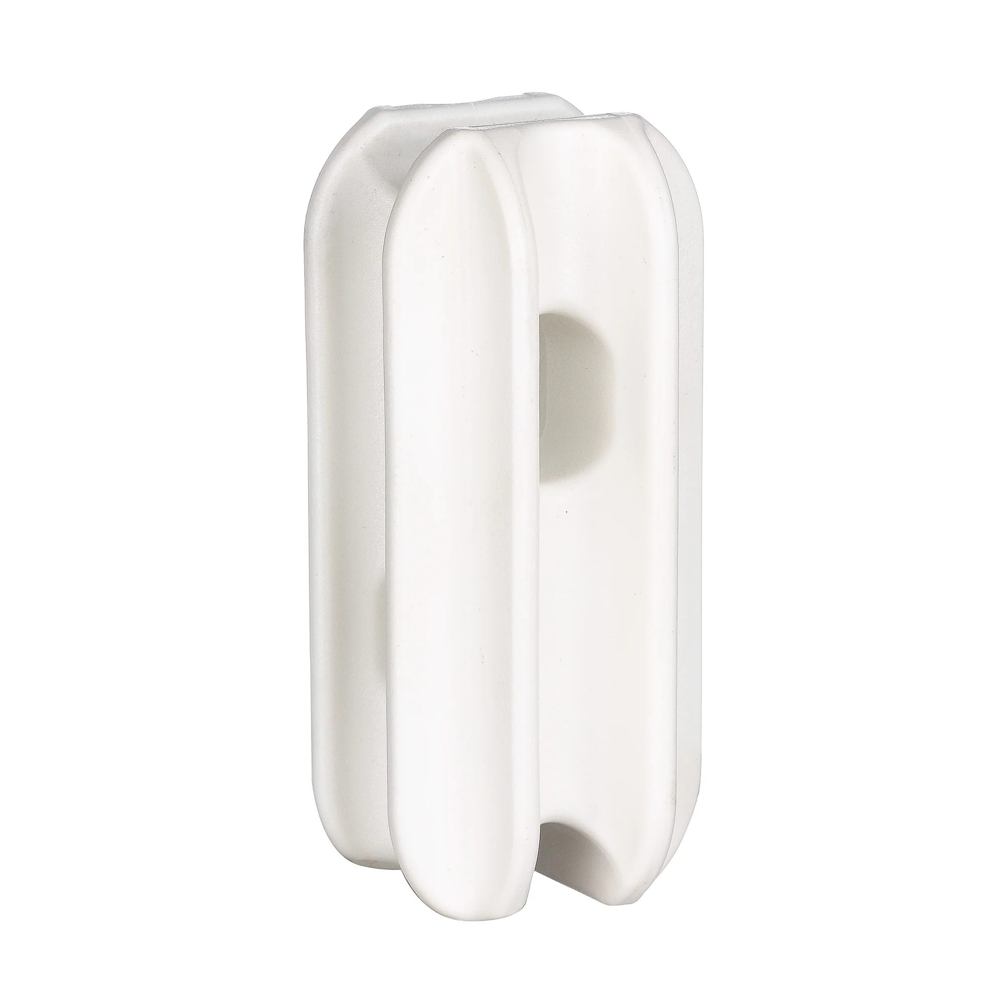 Farmstokk Large Egg Insulator - Image 3