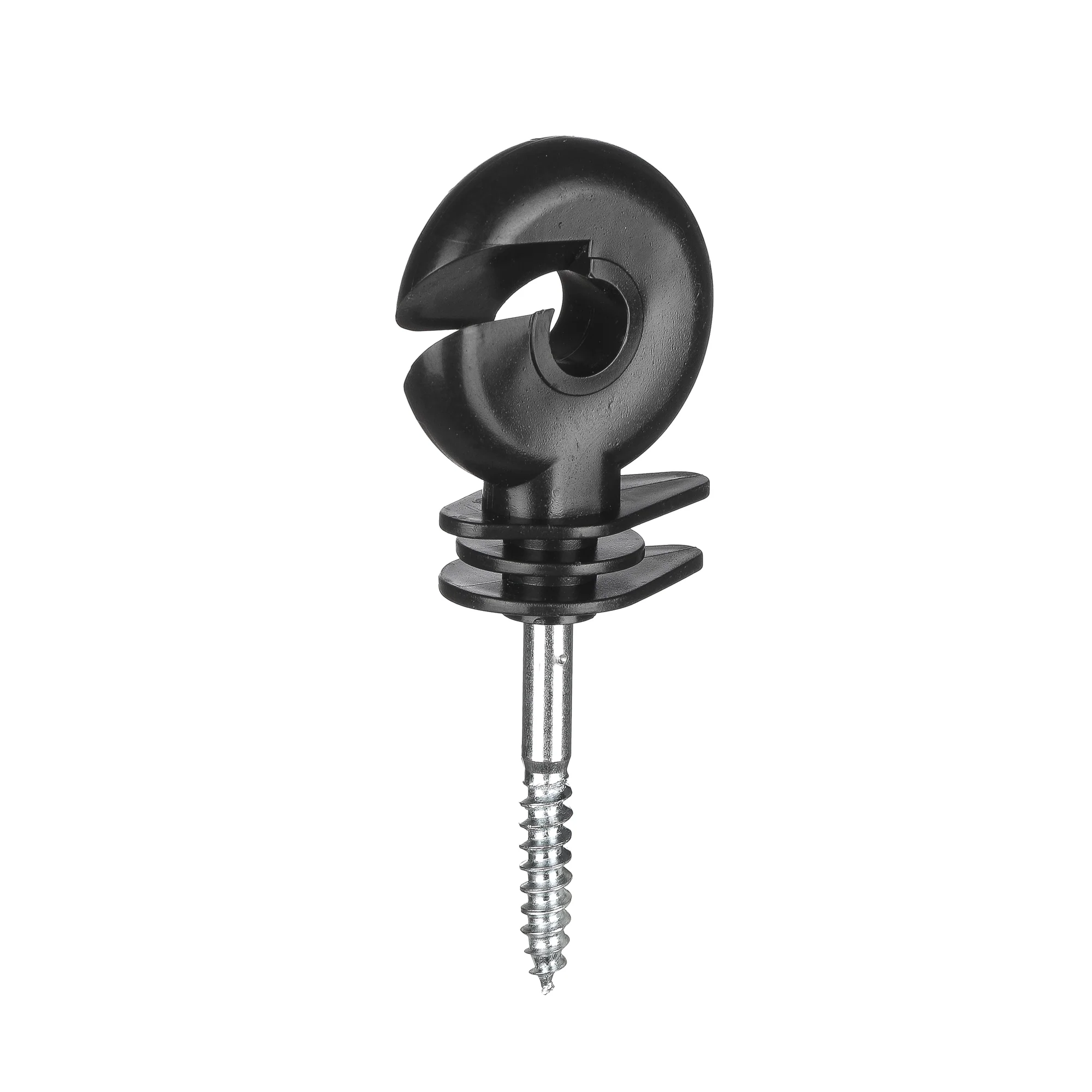 Farmstokk Screw-in Insulator - Image 3