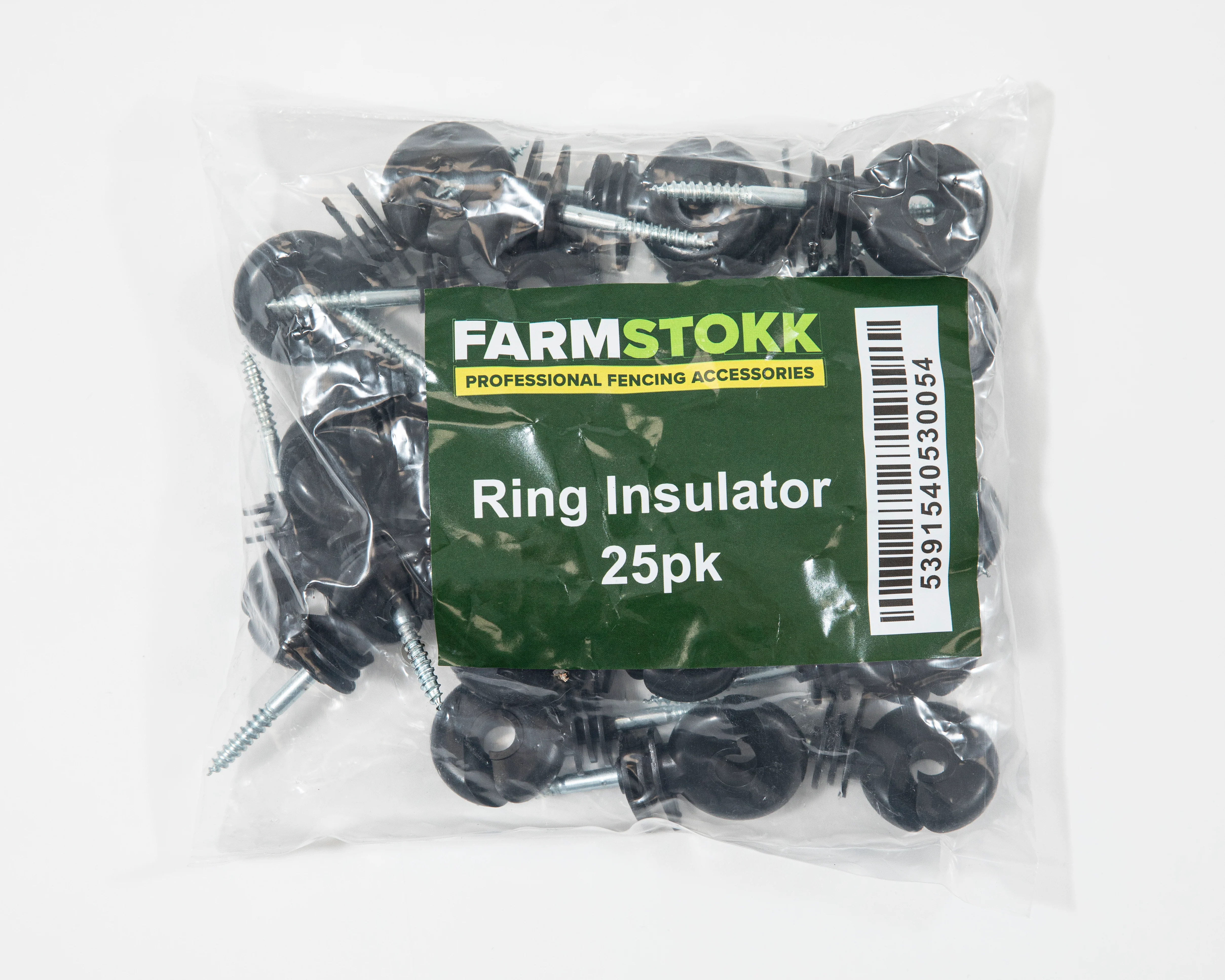 Farmstokk Screw-in Insulator - Image 4