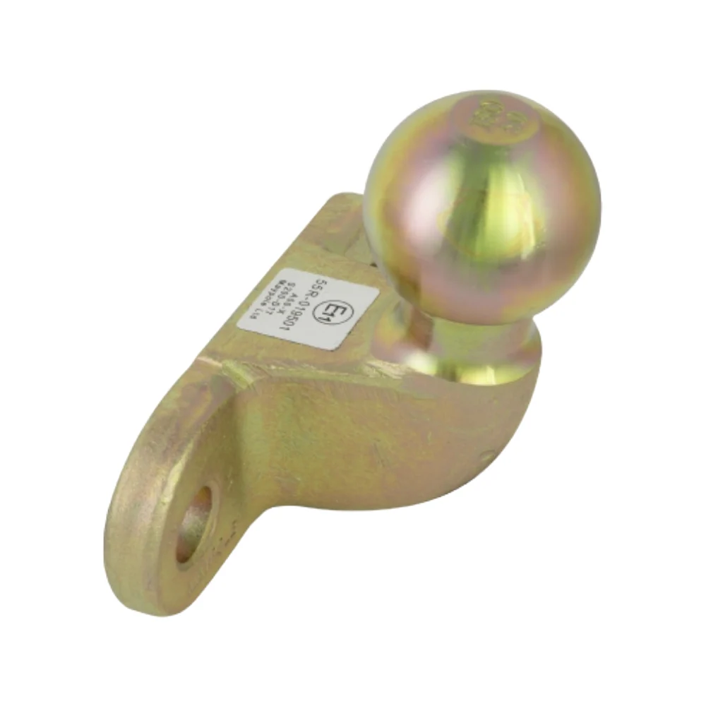 Flange Towball 3 Ton (3,000kg)