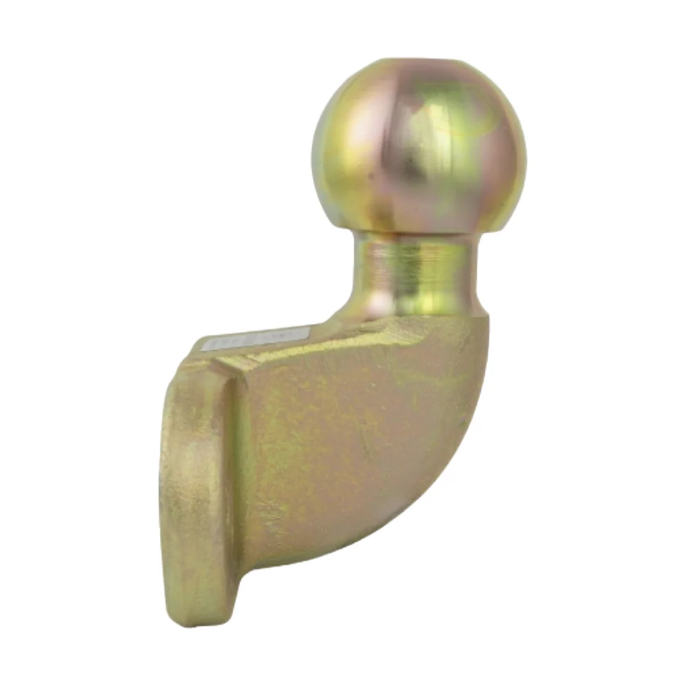 Flange Towball 3 Ton (3,000kg) - Image 4