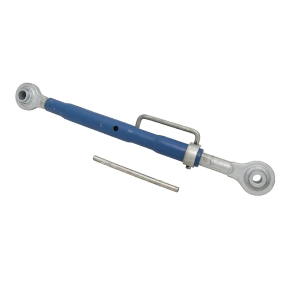 Ford Forged Top Link CAT 2:2
