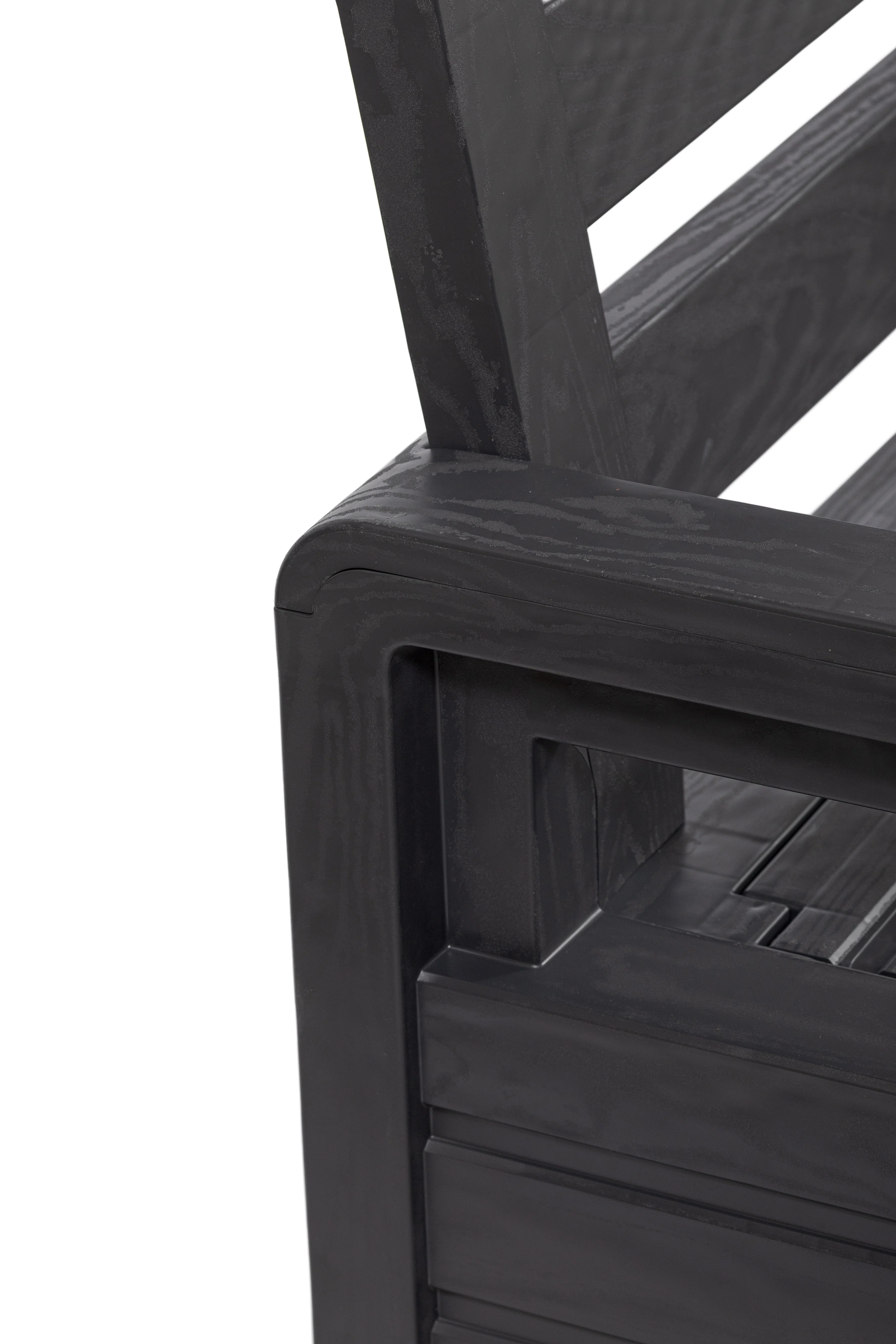 Forever Spring Bench Box - Image 11