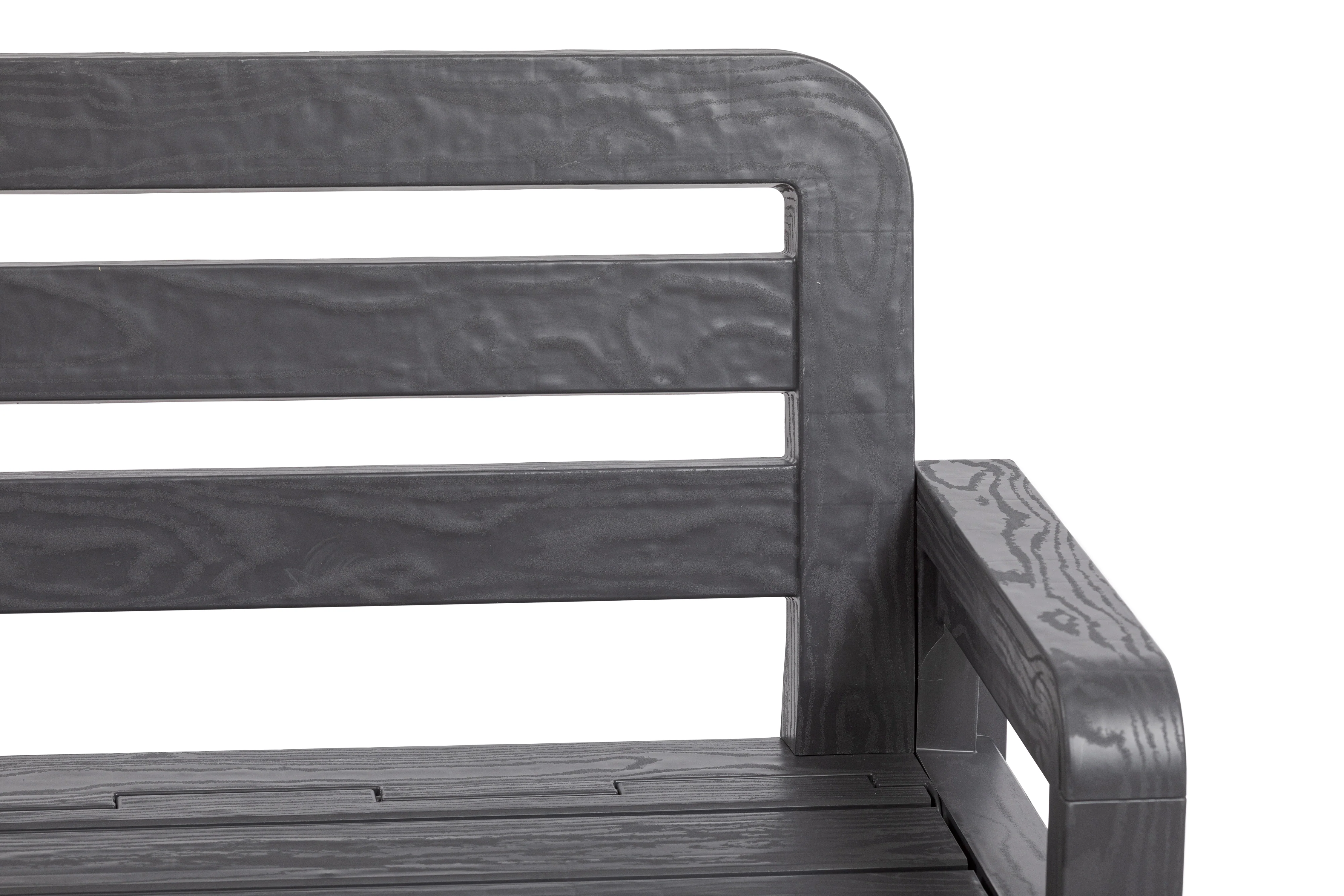 Forever Spring Bench Box - Image 14