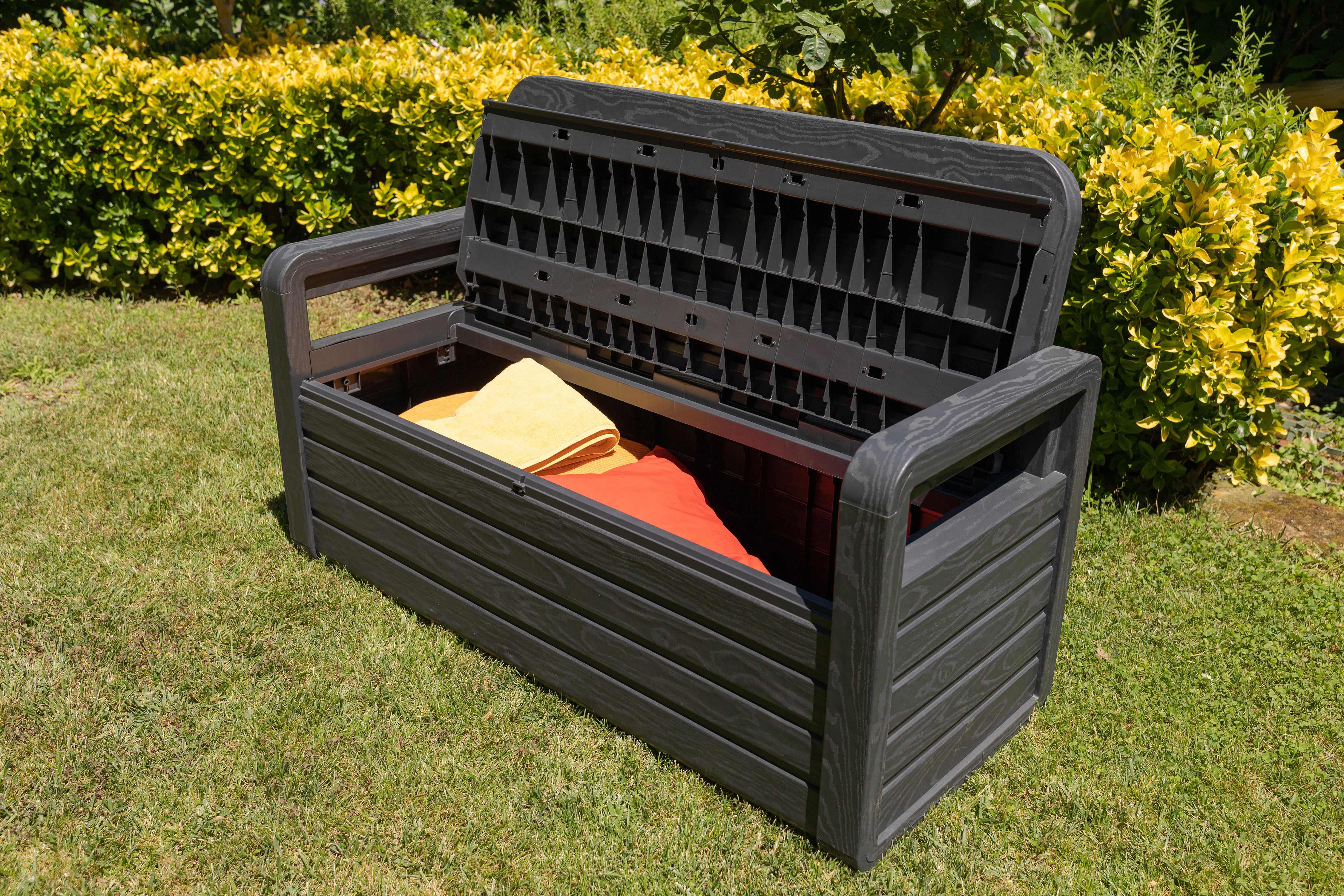 Forever Spring Bench Box - Image 15
