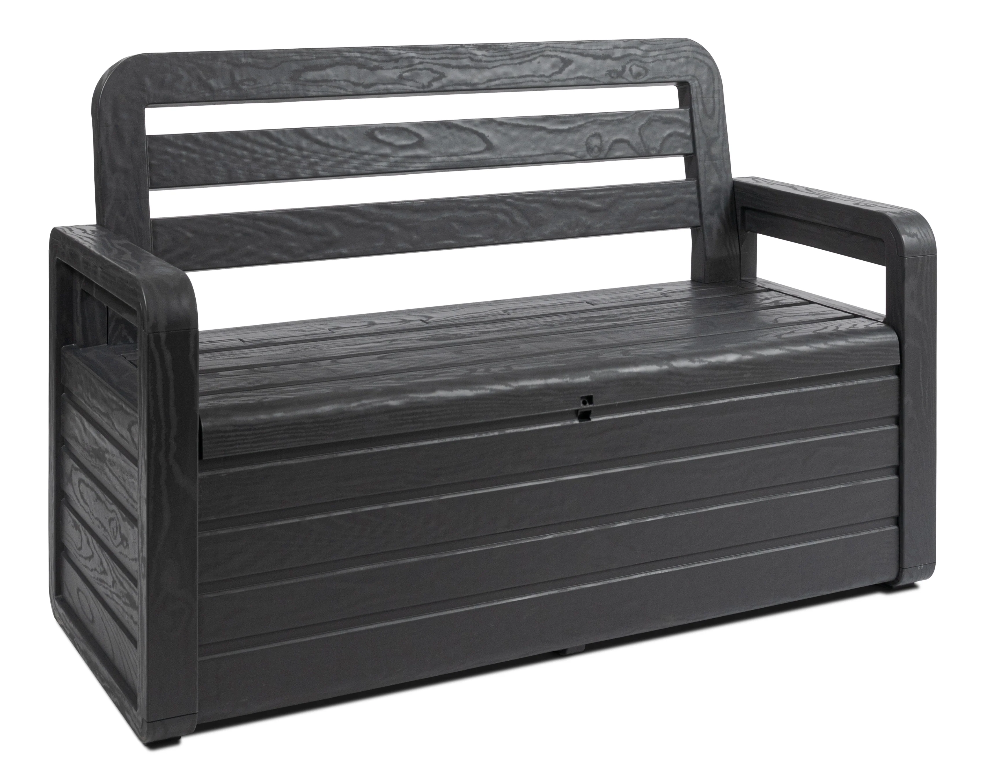 Forever Spring Bench Box - Image 2