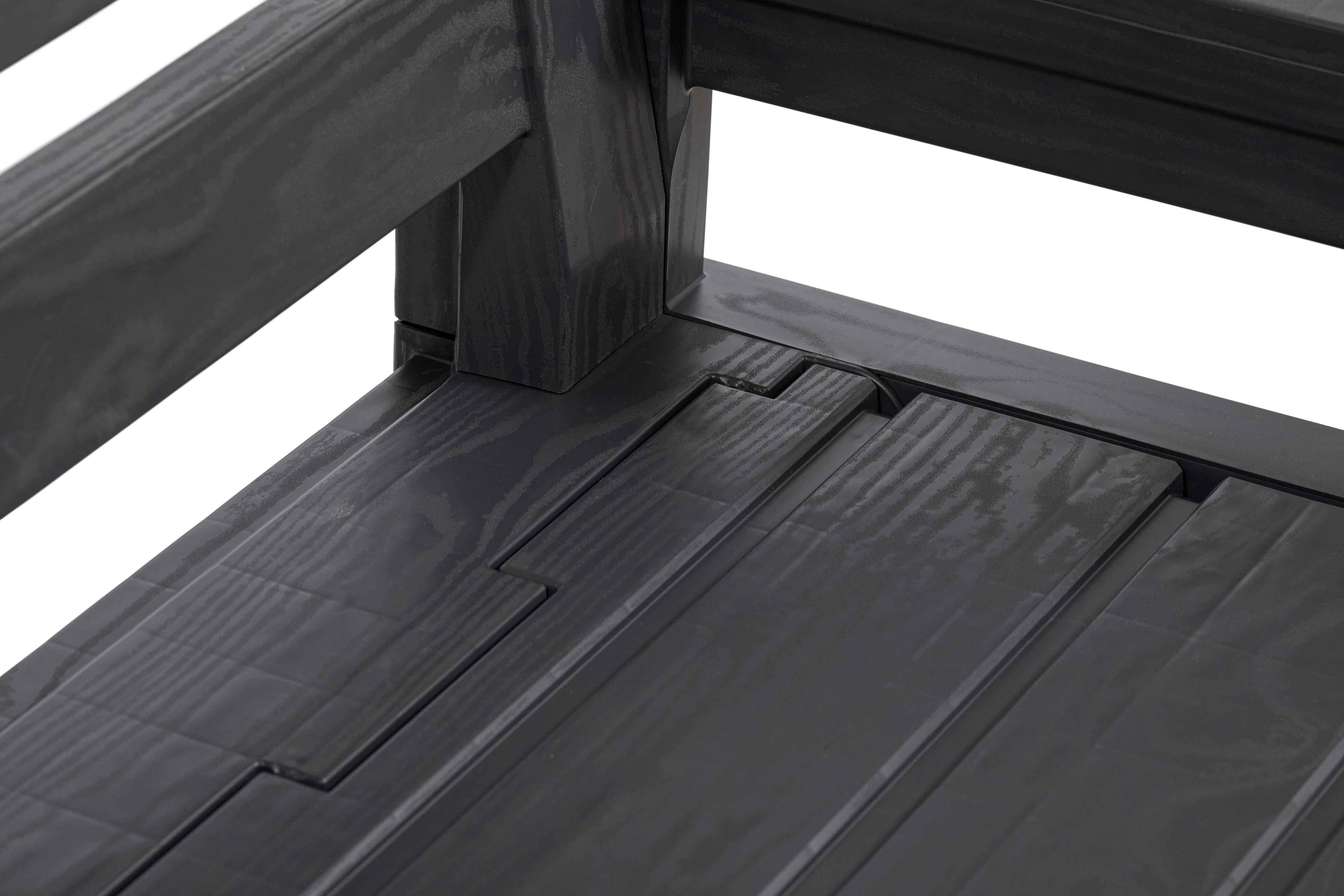 Forever Spring Bench Box - Image 7