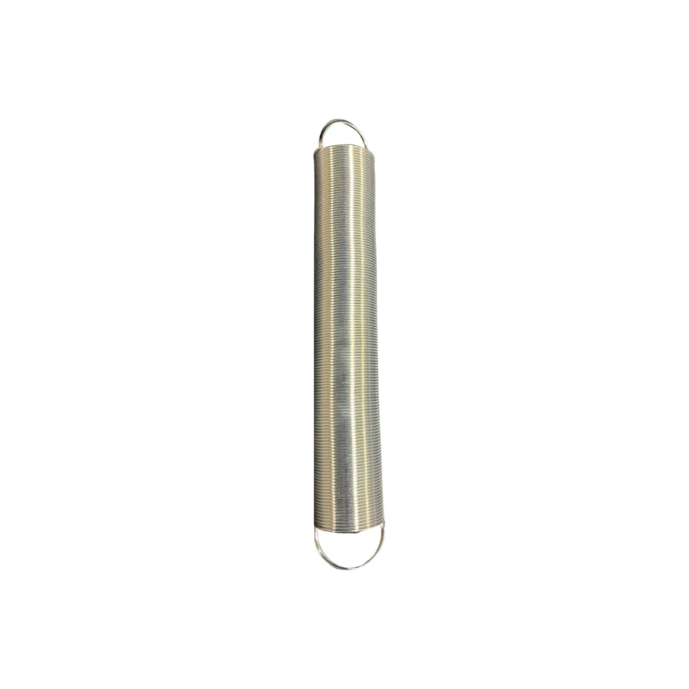 Gallagher 15ft Gate Spring