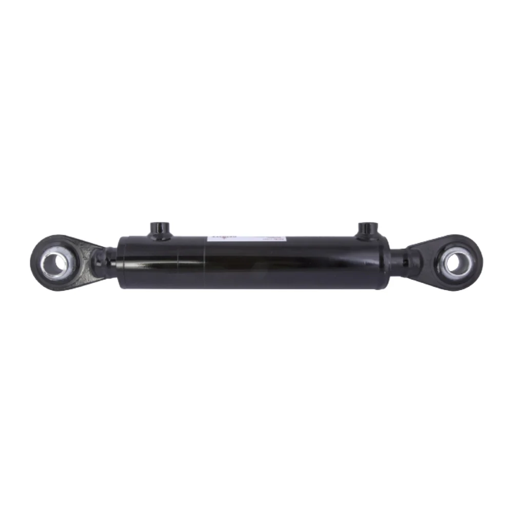 Genfitt Standard Cat 2 x Cat 2 Hydraulic Top Link 20" - Image 2