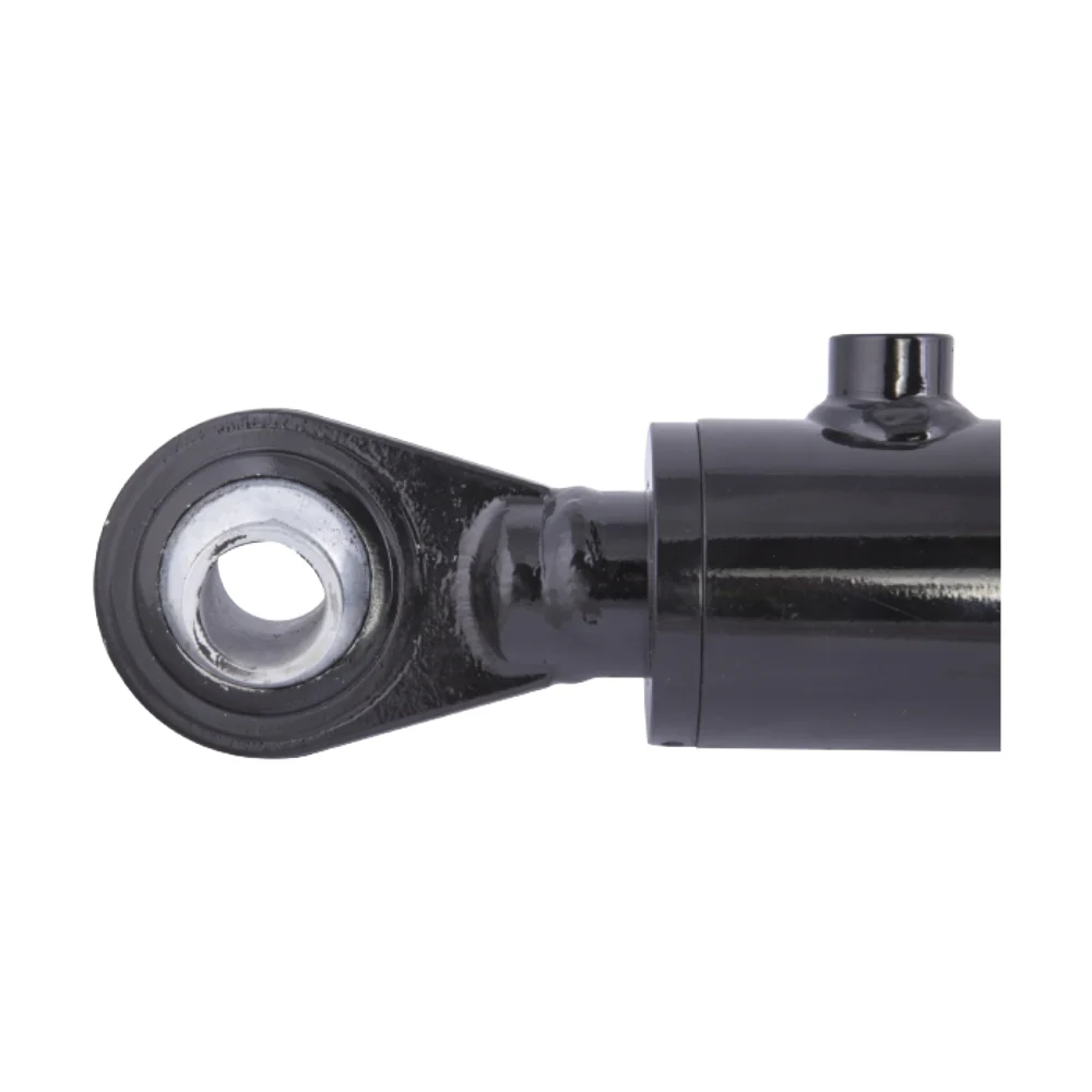 Genfitt Standard Cat 2 x Cat 2 Hydraulic Top Link 20" - Image 3