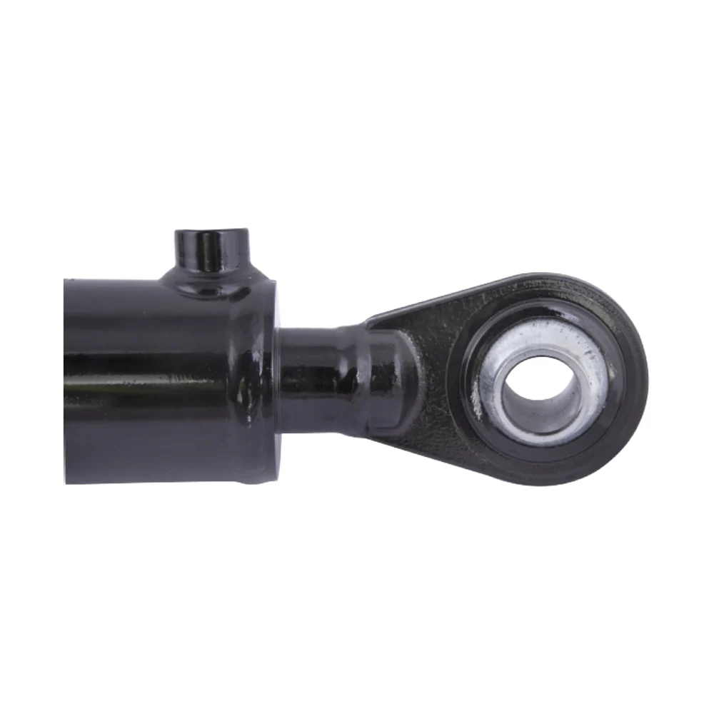 Genfitt Standard Cat 2 x Cat 2 Hydraulic Top Link 20" - Image 4