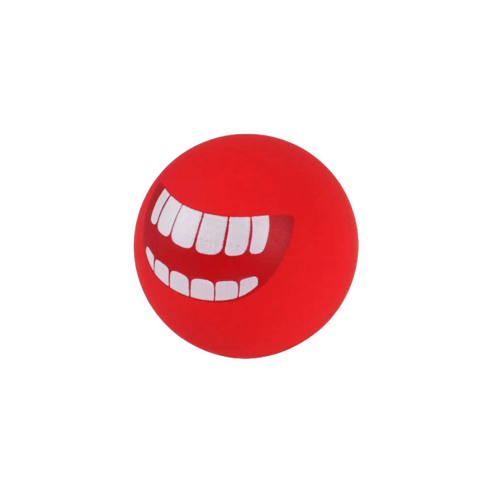 Gnash! UltraBounce ZoonBall