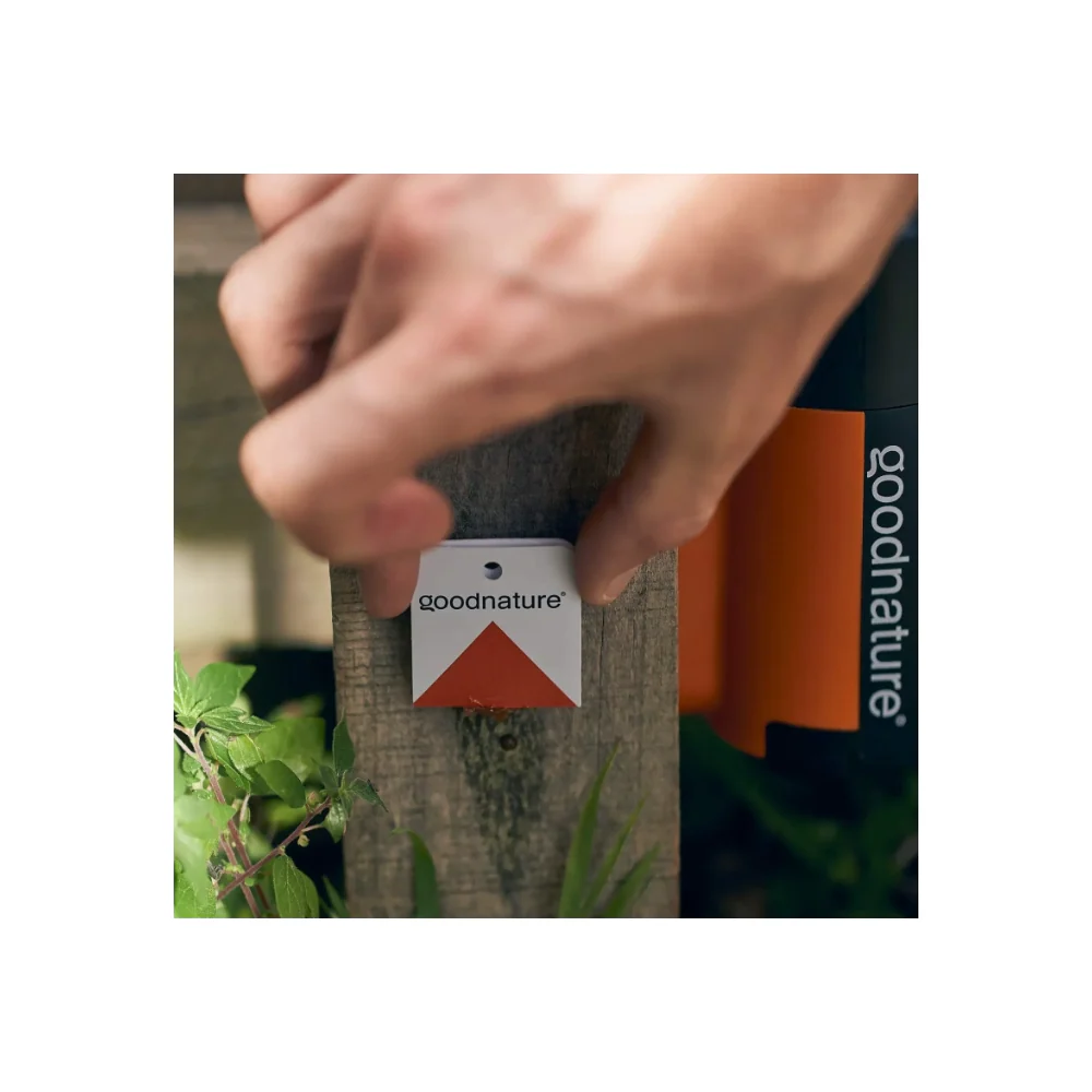 Goodnature Rodent Card 3pk - Image 2