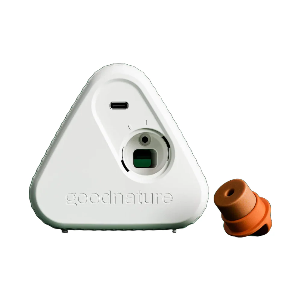 Goodnature Mouse Trap - Image 3