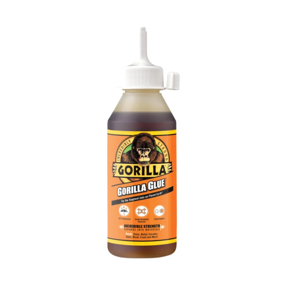 Gorilla Glue 250ml