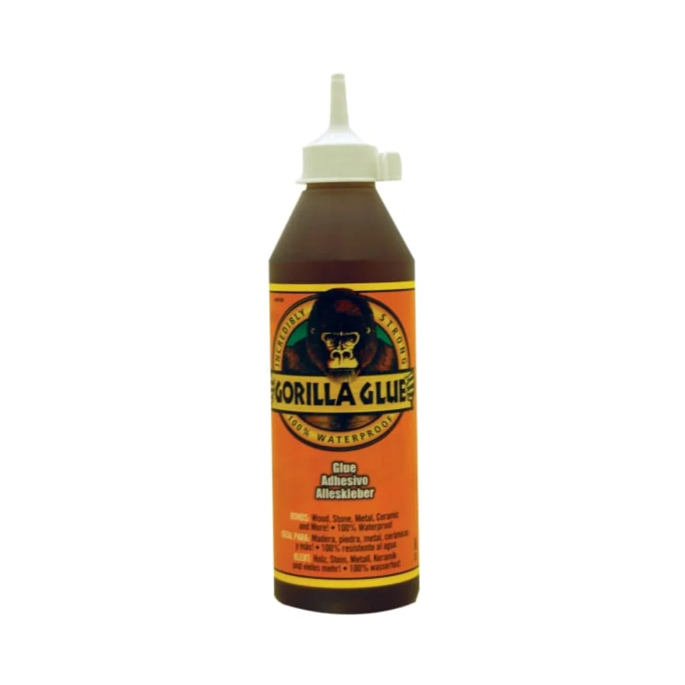 Gorilla Glue 500ml