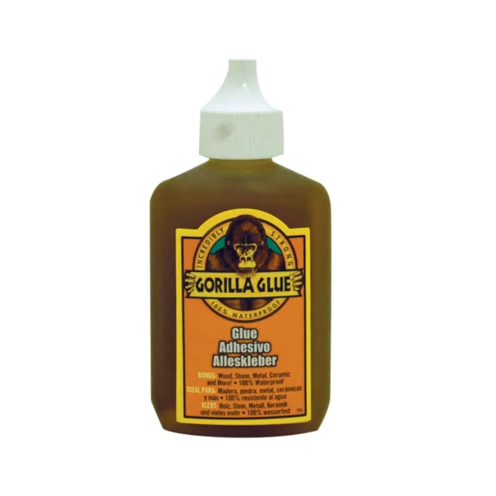 Gorilla Glue 60ml