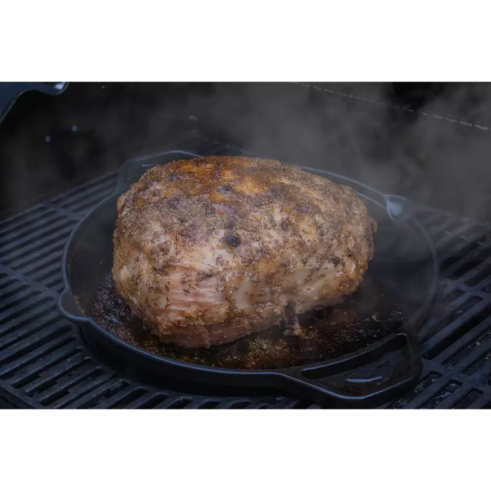 Griddle Pan Insert - Image 4