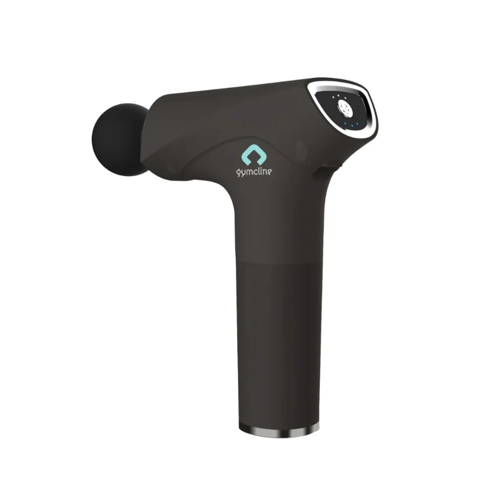 Gymcline Impact Massage Gun