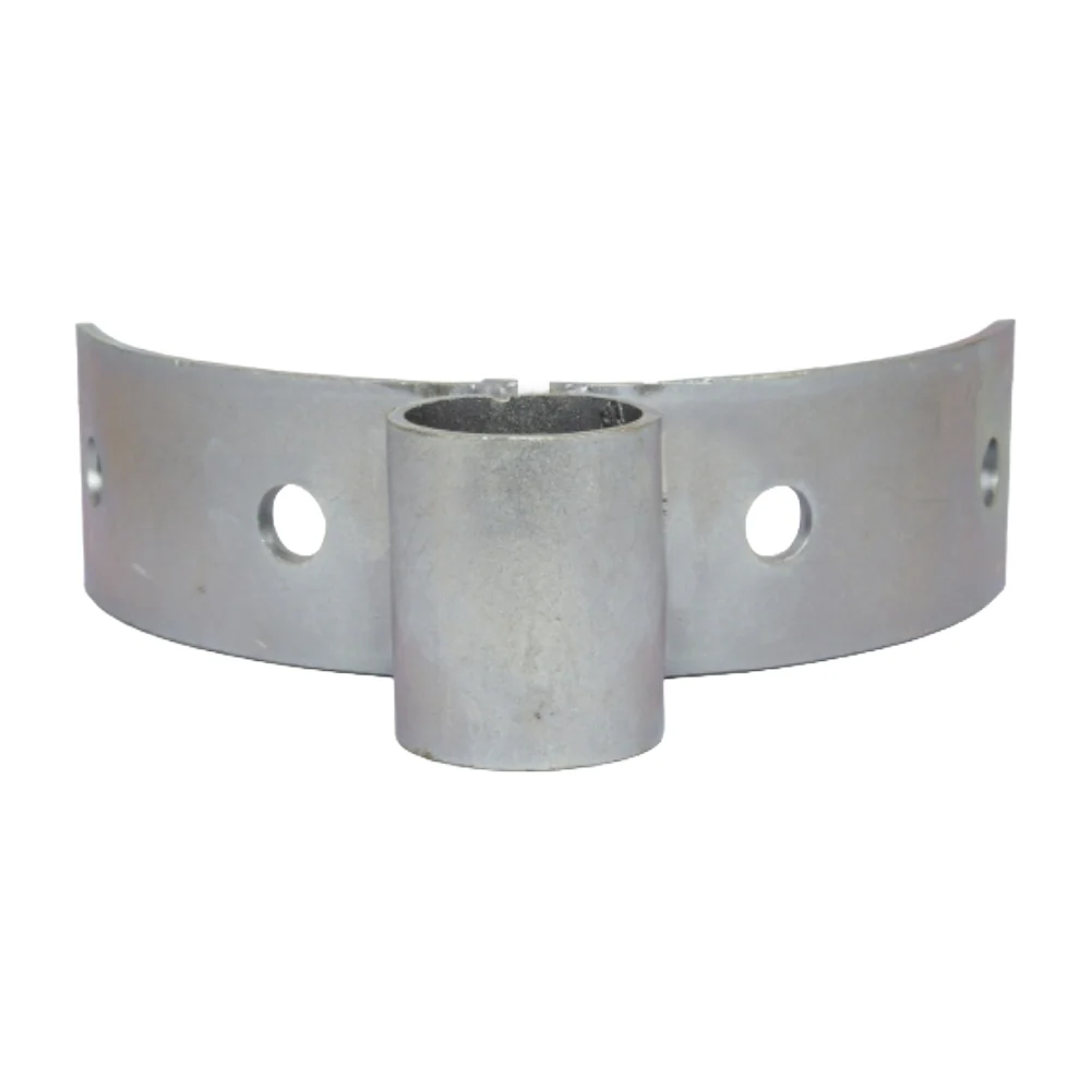 Half Round Top Hanger - Image 2