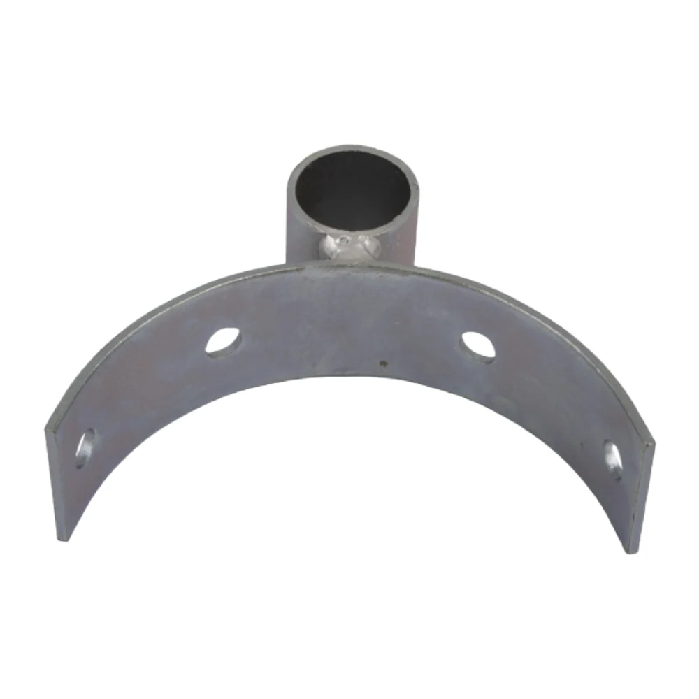 Half Round Top Hanger - Image 4