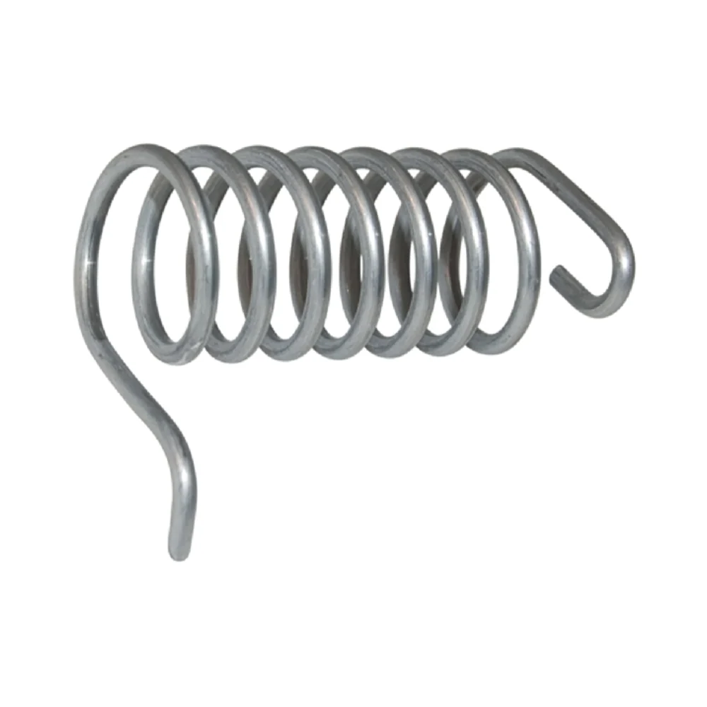Haybob Return Spring PZ99