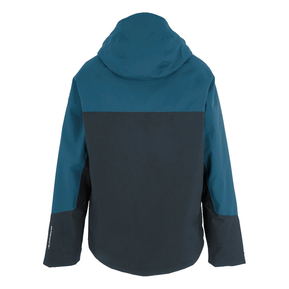 Highton Regatta Stretch Padded Jacket - Image 10
