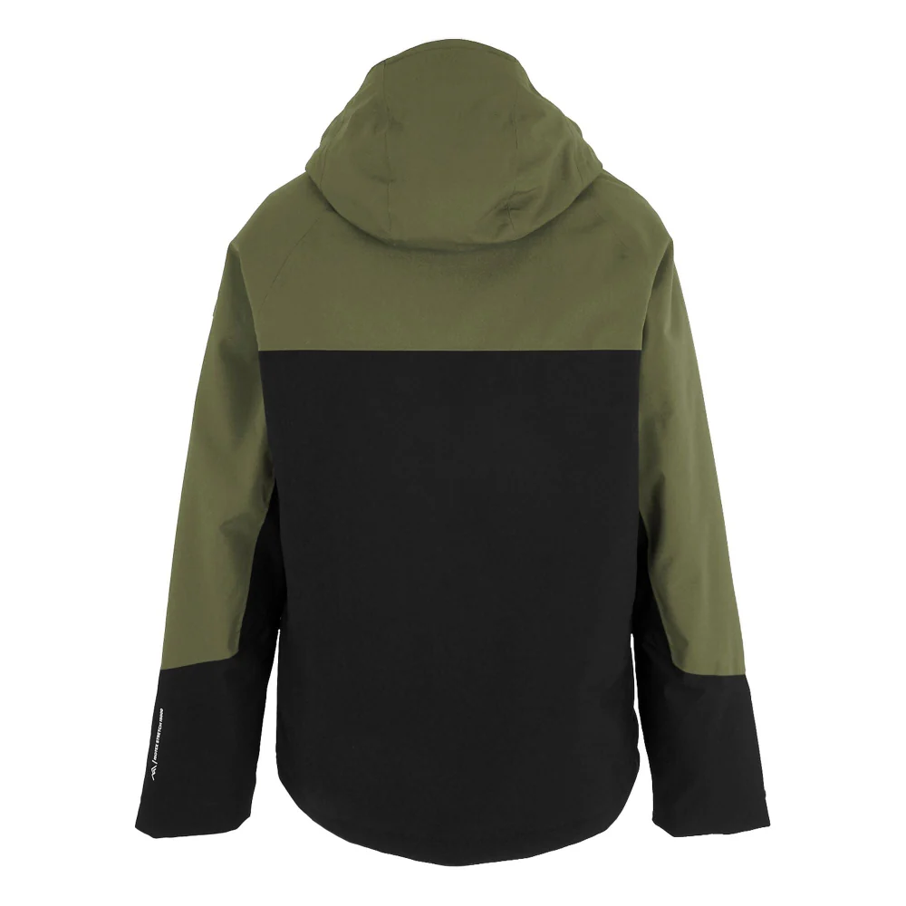 Highton Regatta Stretch Padded Jacket - Image 18