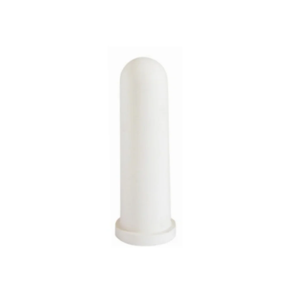Hiko Teat With Round Hole