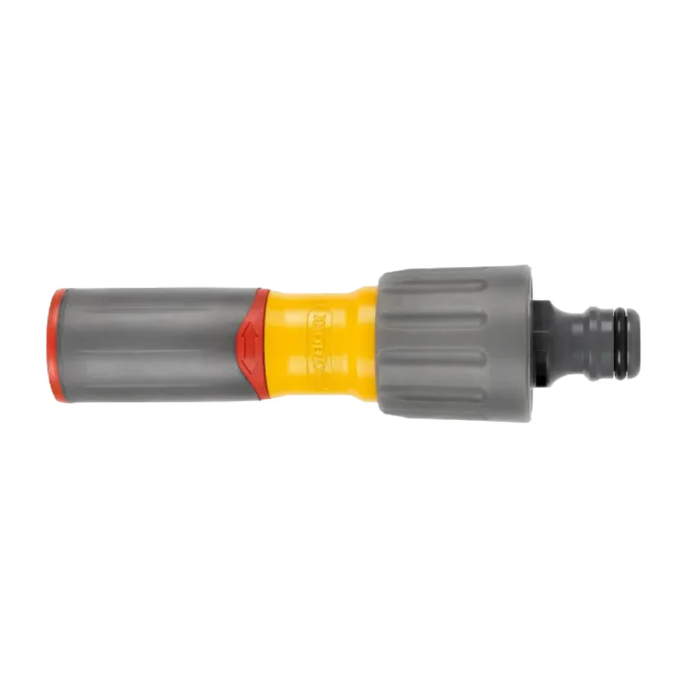 Hozelock 3-in-1 Nozzle