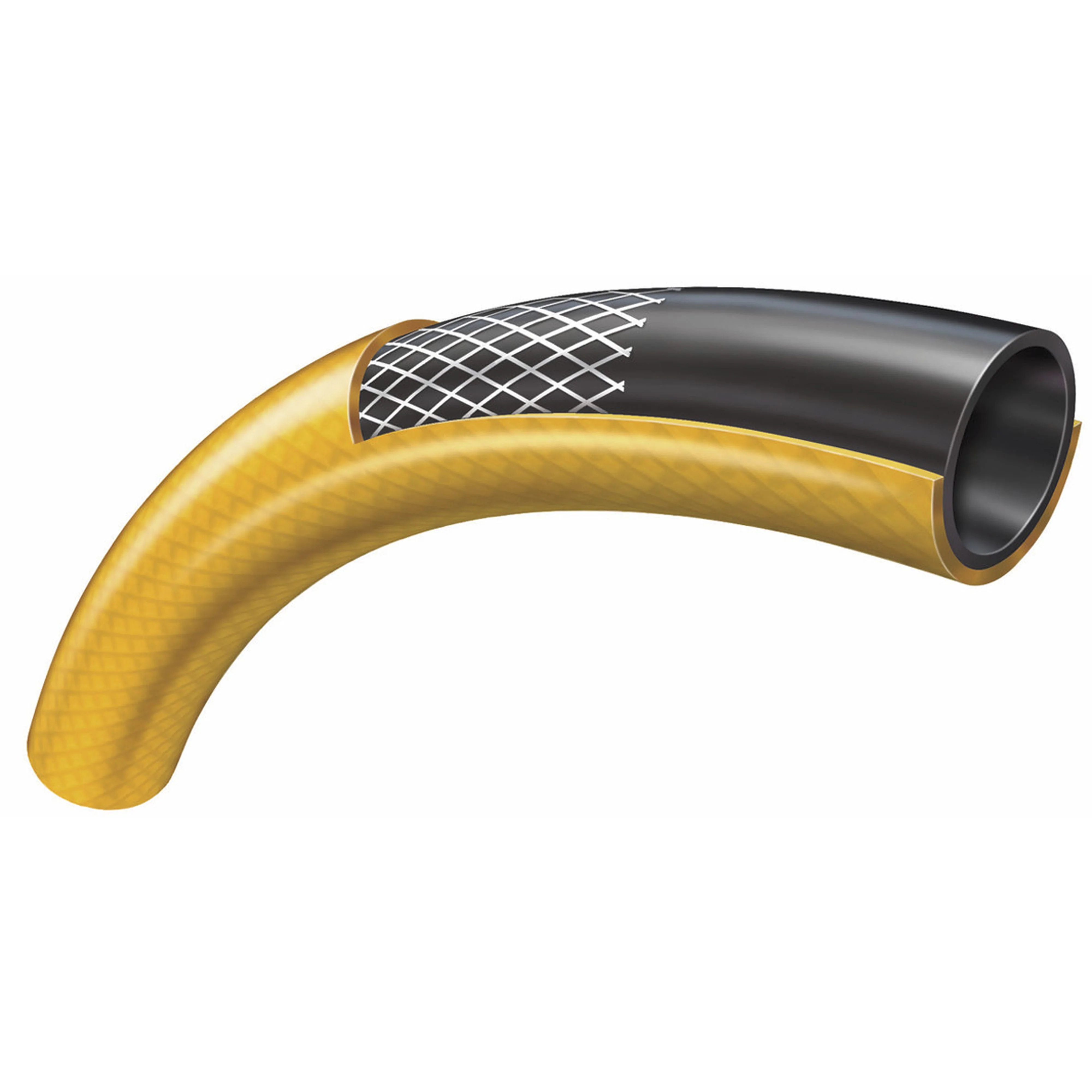 Hozelock 50m Starter Hose - Image 2