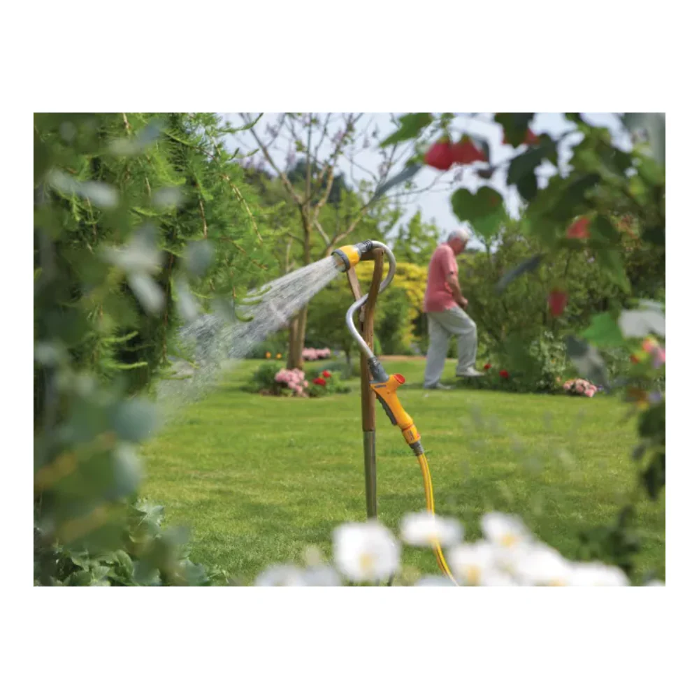 Hozelock Flexi Spray Gun - Image 5
