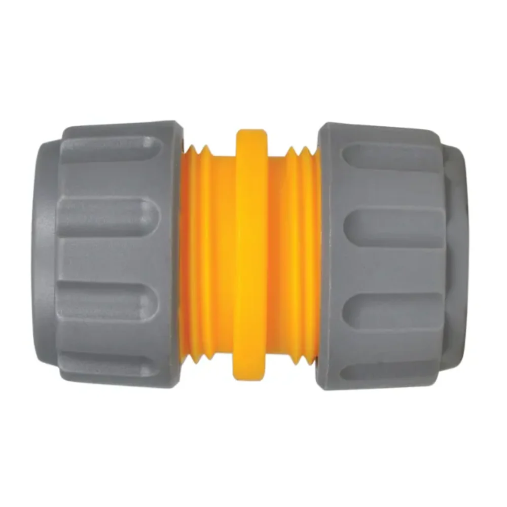 Hozelock Hose Repair Connector 12.5-15mm (1/2 - 5/8in)