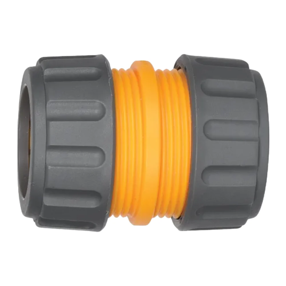 Hozelock Hose Repair Connector 19mm (3/4in)