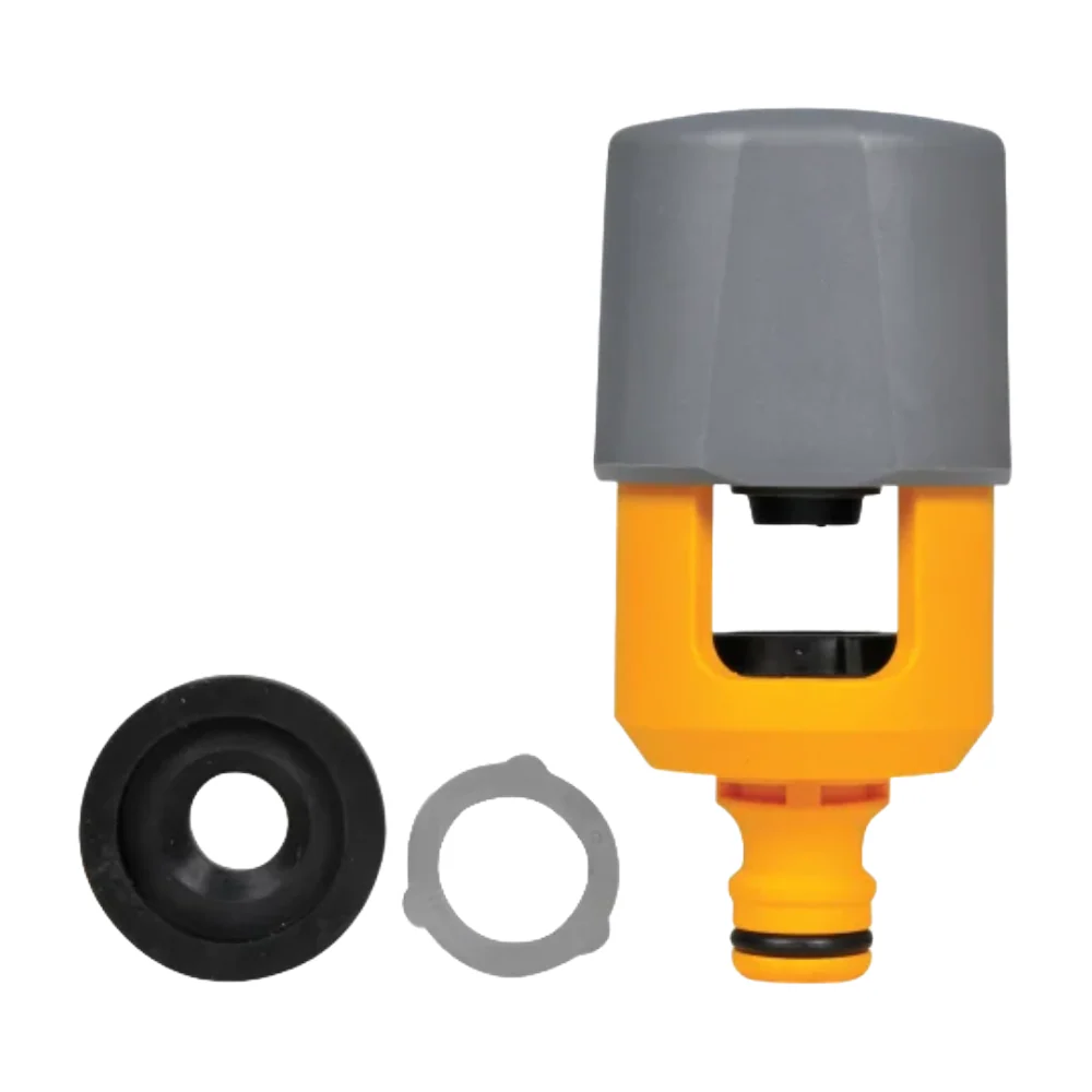 Hozelock Mixer-Tap Connector