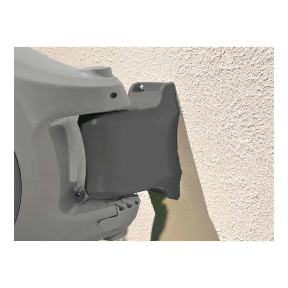 Hozelock Wall Mounted 40m AutoReel - Image 3