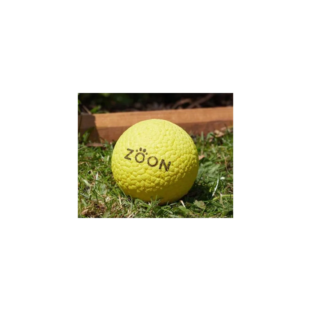 Indestruct-a-Ball 7cm