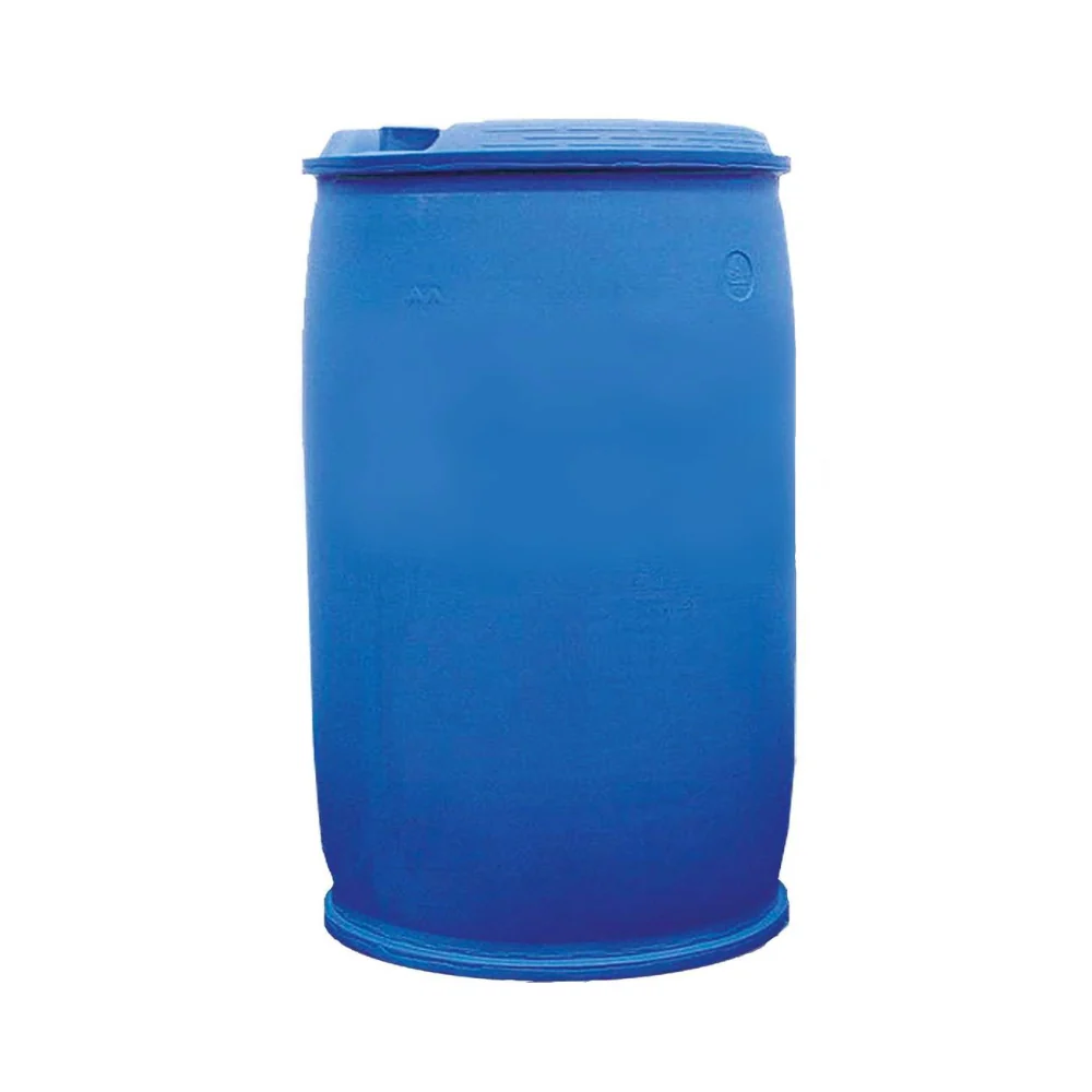 Intra Clean and Control 200L