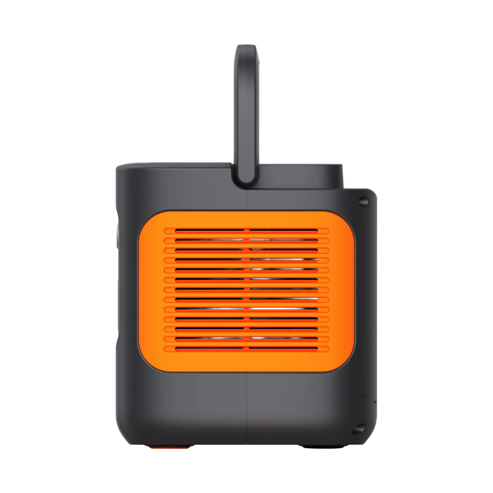 Jackery Explorer 1000 Plus Portable Power Station - Image 5