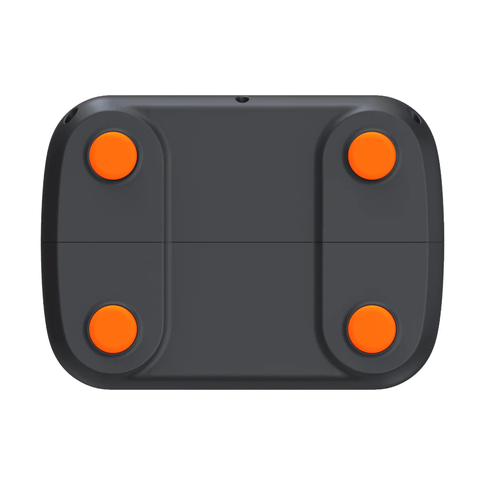 Jackery Explorer 1000 Plus Portable Power Station - Image 7