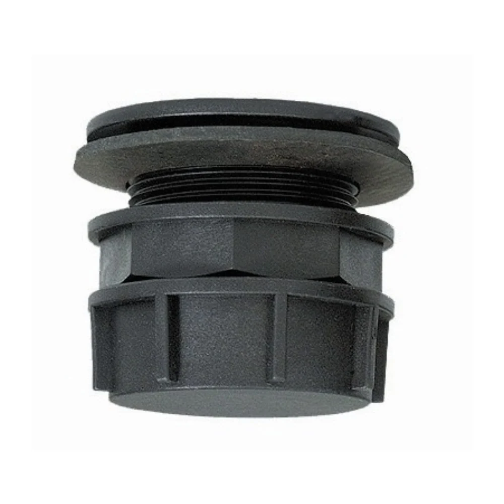 JFC 1.5" drain off (DOF3)